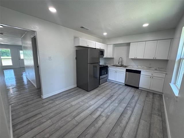 7261 Hwy 276 - Photo 1