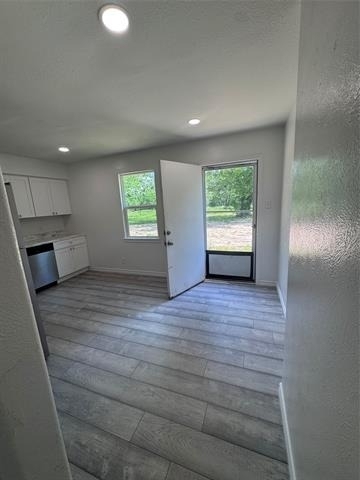 7261 Hwy 276 - Photo 7