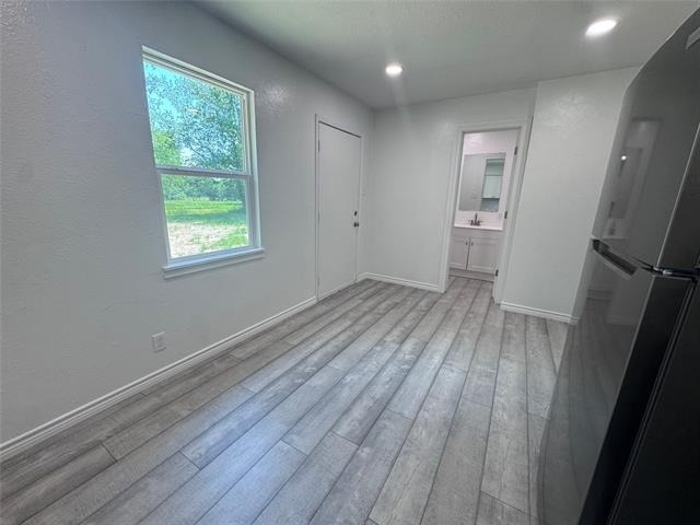 7261 Hwy 276 - Photo 5