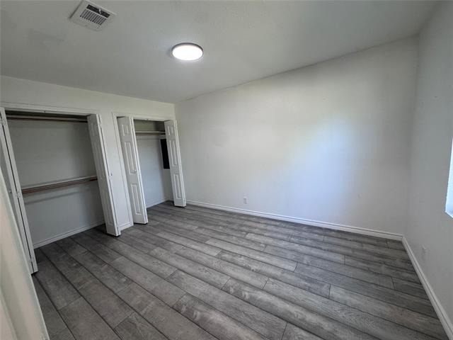 7261 Hwy 276 - Photo 5