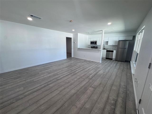 7261 Hwy 276 - Photo 1