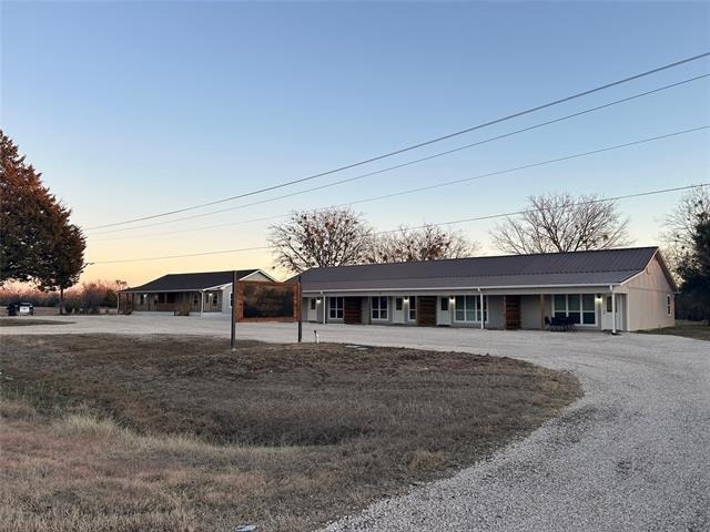 7261 Hwy 276 - Photo 7