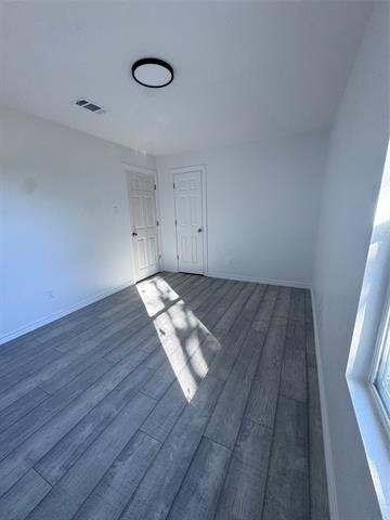 7261 Hwy 276 - Photo 3