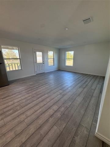 7261 Hwy 276 - Photo 1