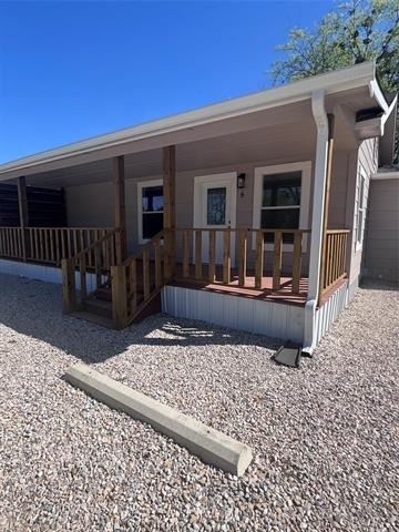 7261 Hwy 276 - Photo 5