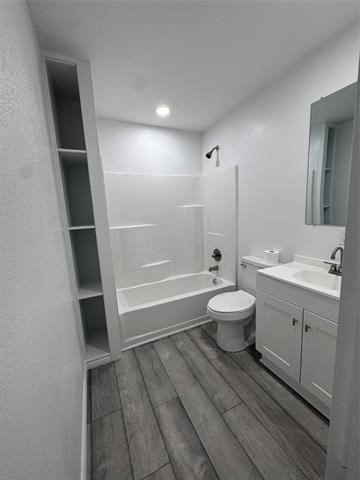7261 Hwy 276 - Photo 2