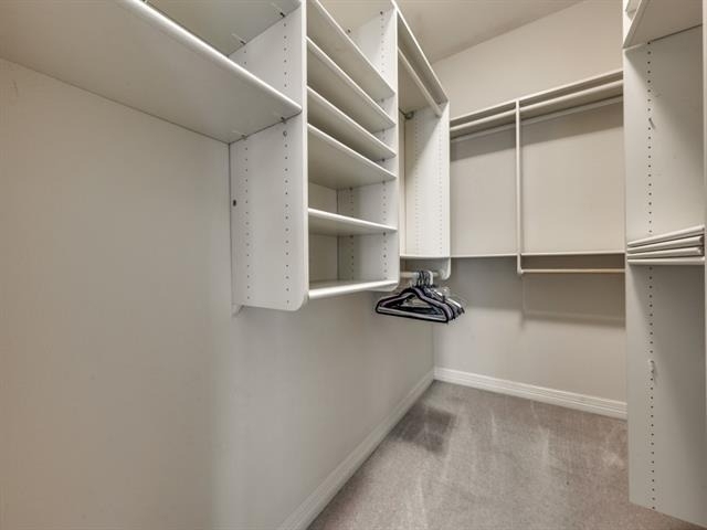 3401 Lee Parkway - Photo 18