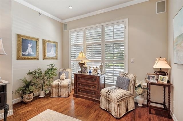 3401 Lee Parkway - Photo 15