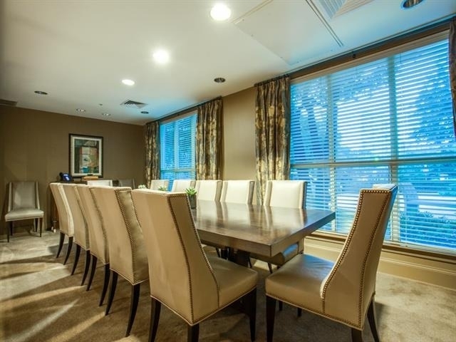 3401 Lee Parkway - Photo 23