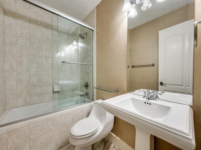 3401 Lee Parkway - Photo 17