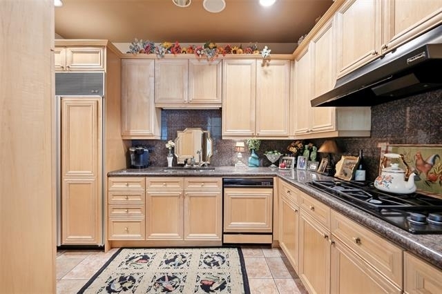 3401 Lee Parkway - Photo 12