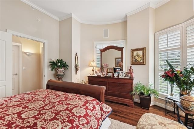 3401 Lee Parkway - Photo 10