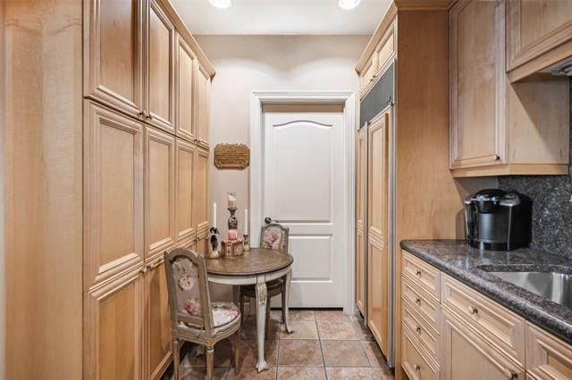 3401 Lee Parkway - Photo 13