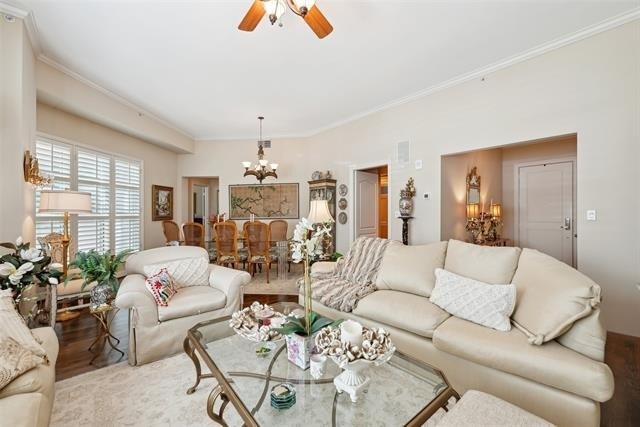 3401 Lee Parkway - Photo 7