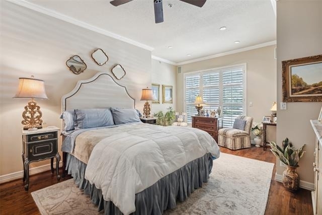 3401 Lee Parkway - Photo 14