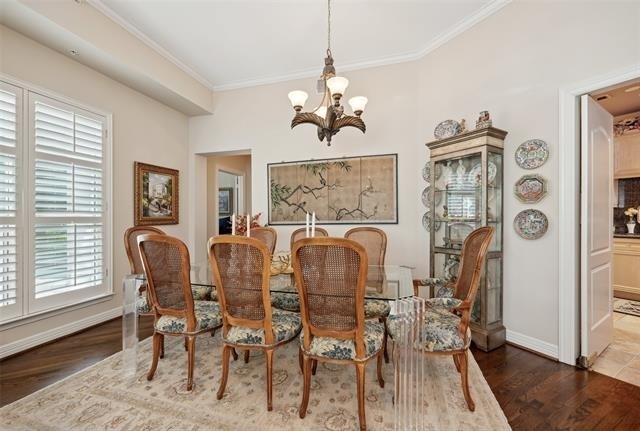 3401 Lee Parkway - Photo 6