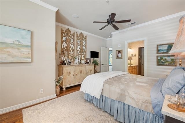 3401 Lee Parkway - Photo 16