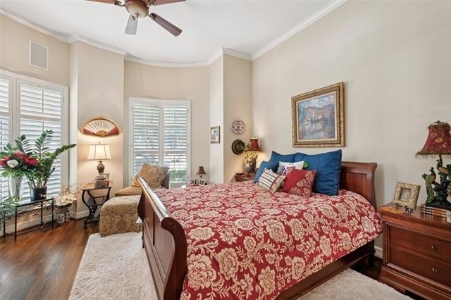 3401 Lee Parkway - Photo 9