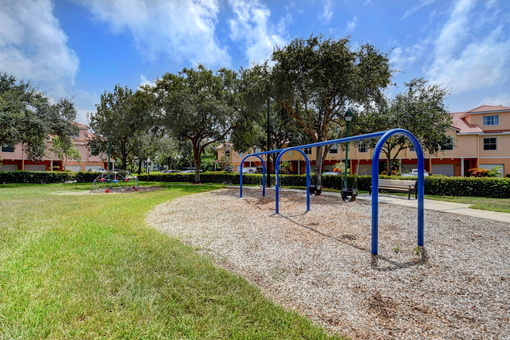 2030 Alta Meadows Lane - Photo 30