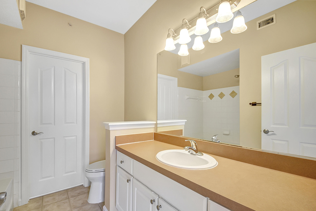 2030 Alta Meadows Lane - Photo 17