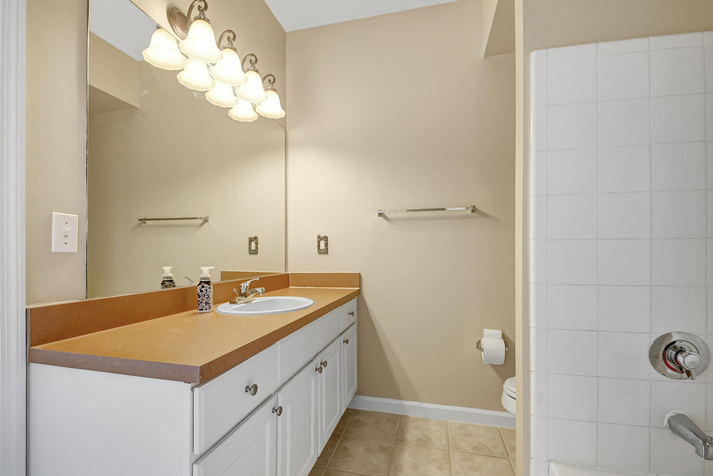 2030 Alta Meadows Lane - Photo 11