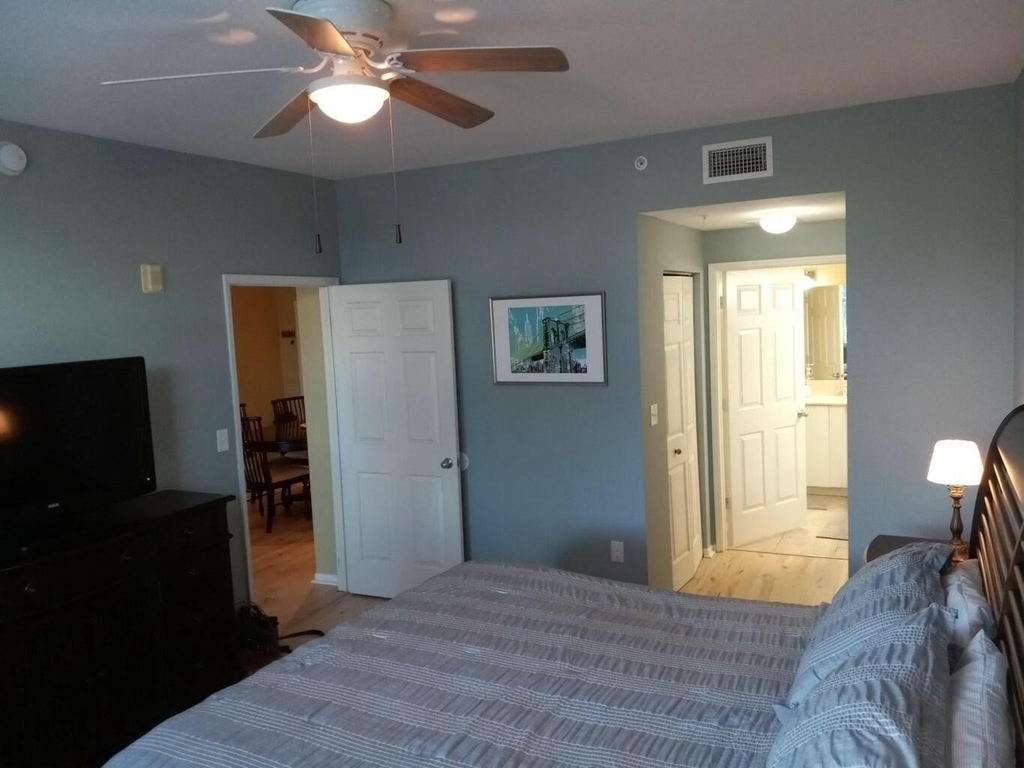 802 W Windward Way - Photo 6