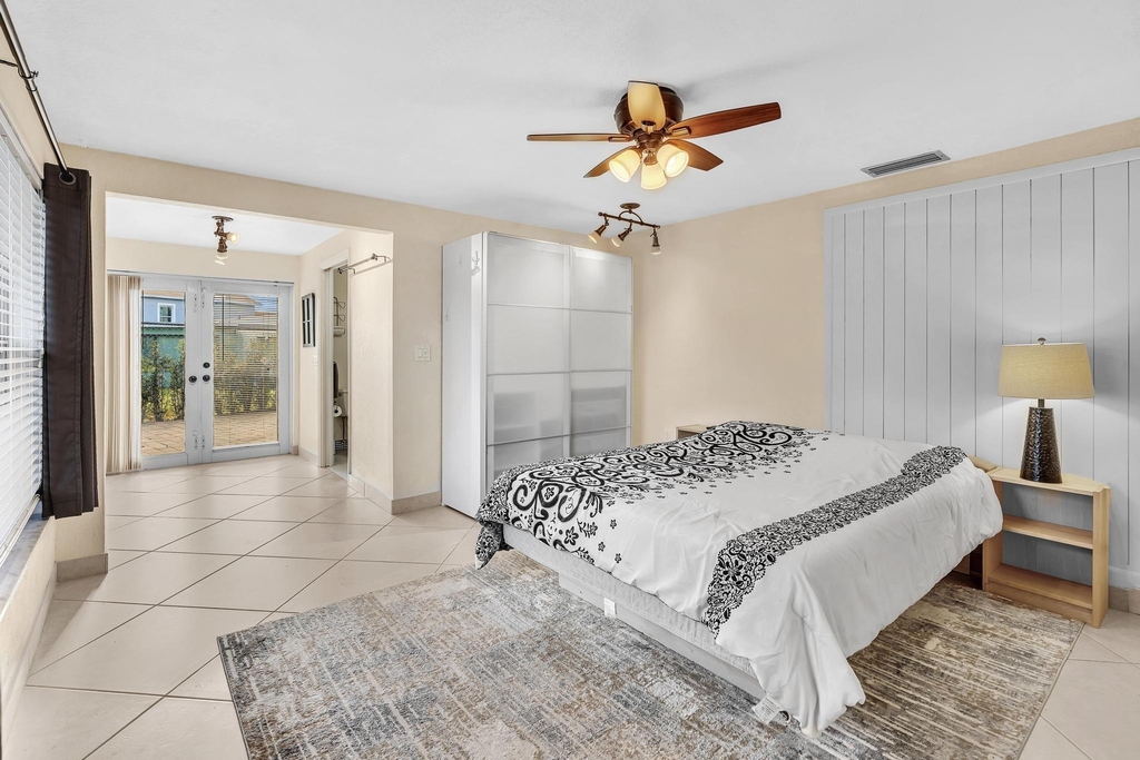 3998 Nw 5th Avenue - Photo 13