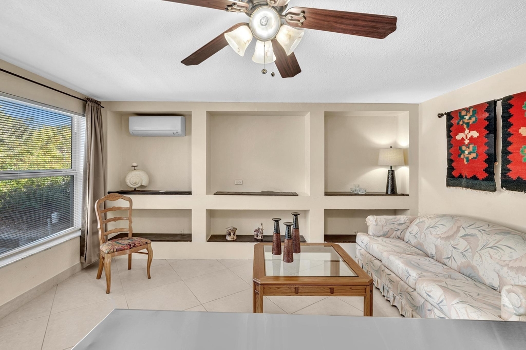 3998 Nw 5th Avenue - Photo 21