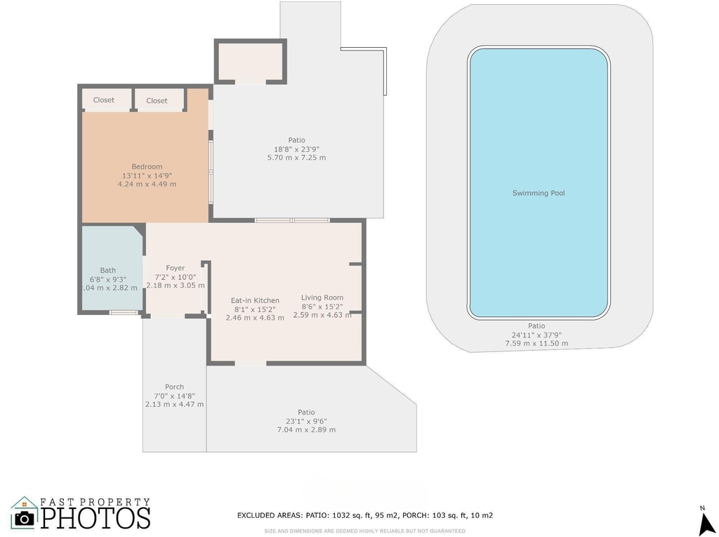 3998 Nw 5th Avenue - Photo 28