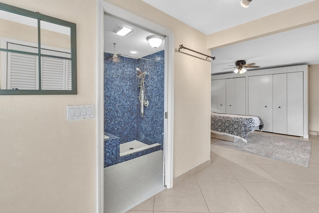 3998 Nw 5th Avenue - Photo 5