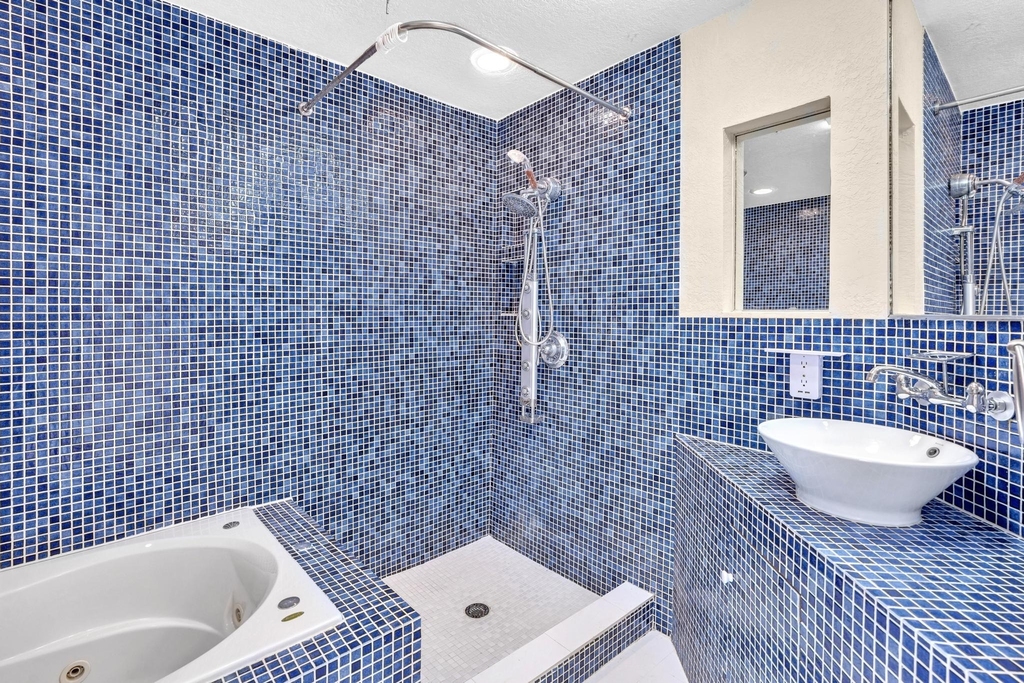 3998 Nw 5th Avenue - Photo 7