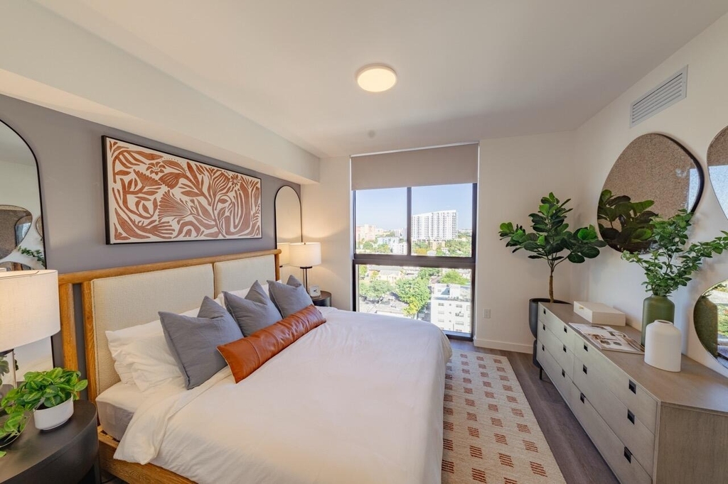 450 Sw 5th Street - Photo 14