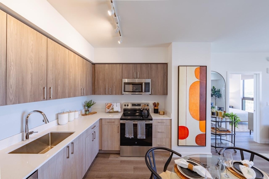 450 Sw 5th Street - Photo 20