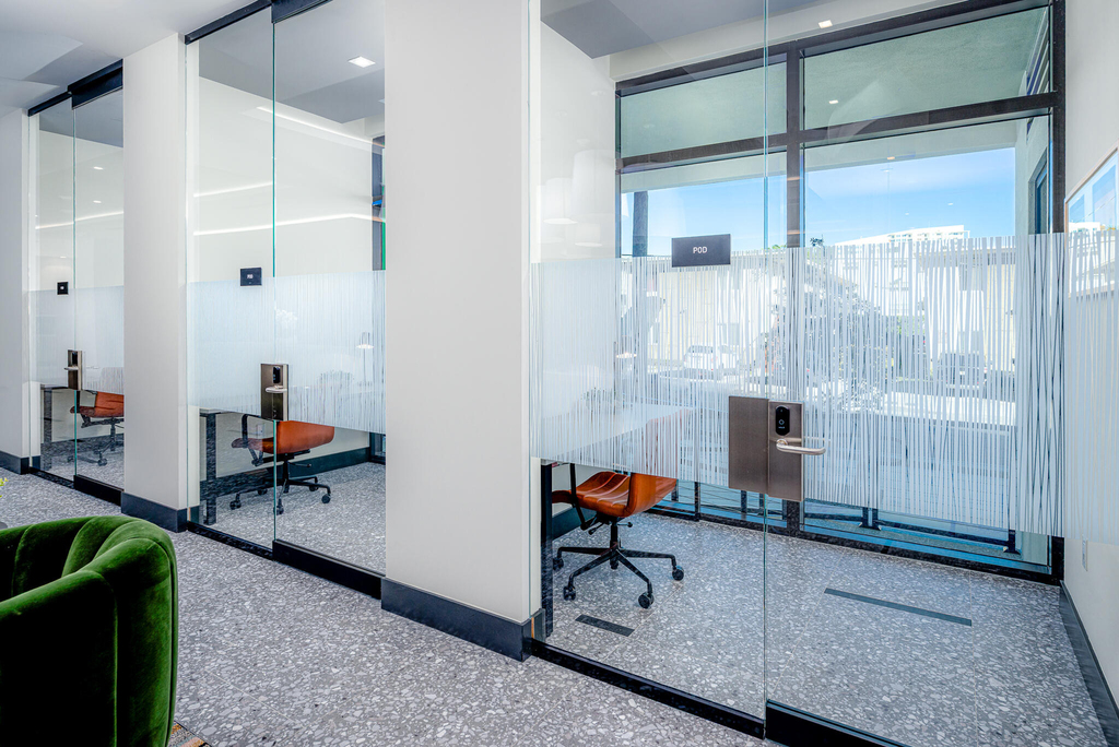 450 Sw 5th Street - Photo 28