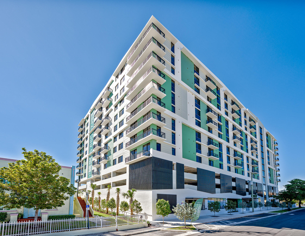 450 Sw 5th Street - Photo 3
