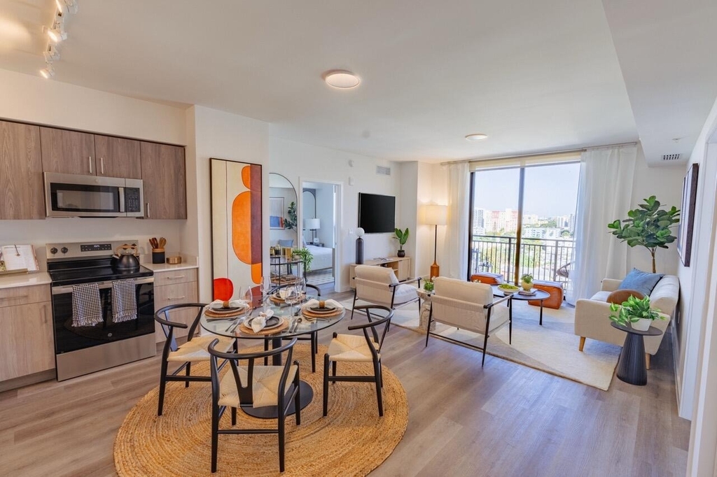 450 Sw 5th Street - Photo 8