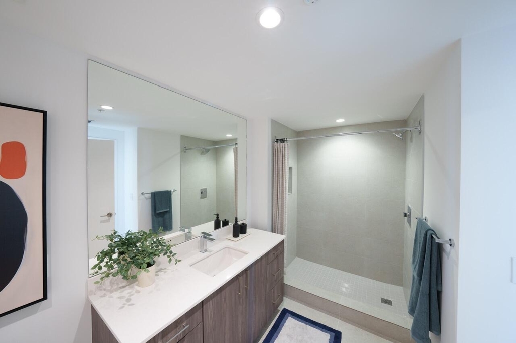 450 Sw 5th Street - Photo 15