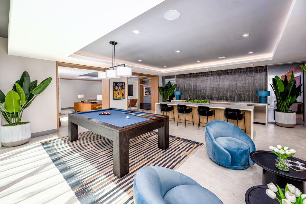 450 Sw 5th Street - Photo 26