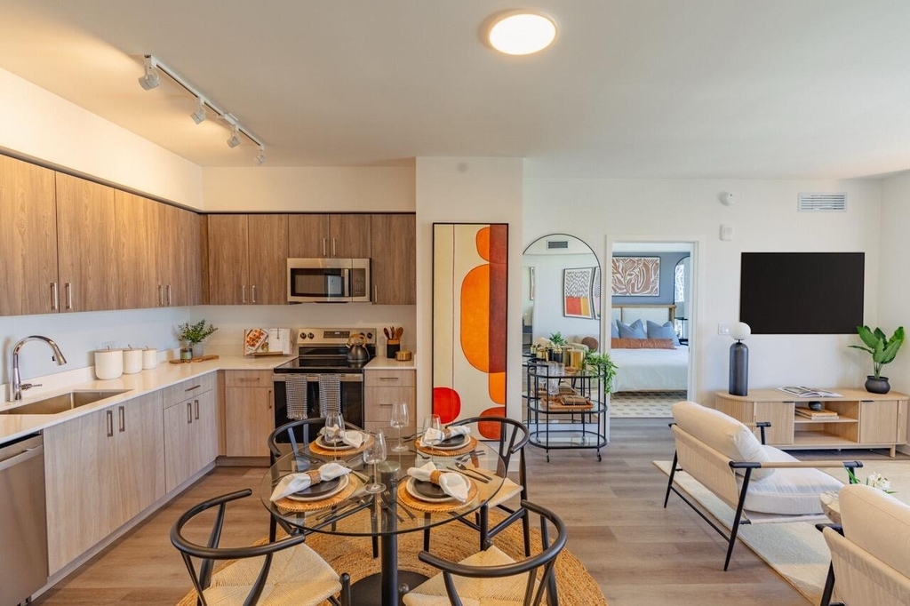 450 Sw 5th Street - Photo 9