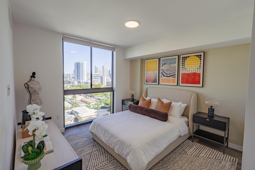 450 Sw 5th Street - Photo 18