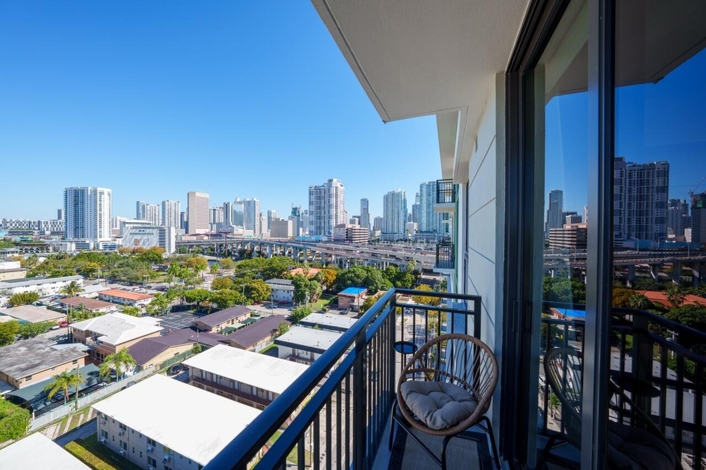 450 Sw 5th Street - Photo 21