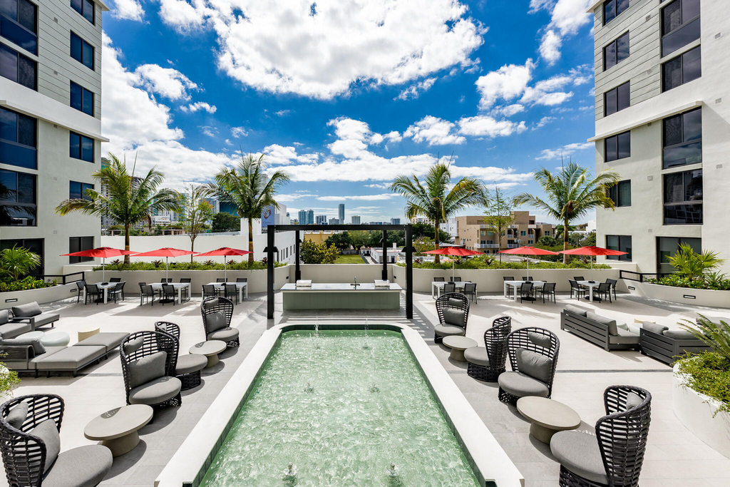 450 Sw 5th Street - Photo 7