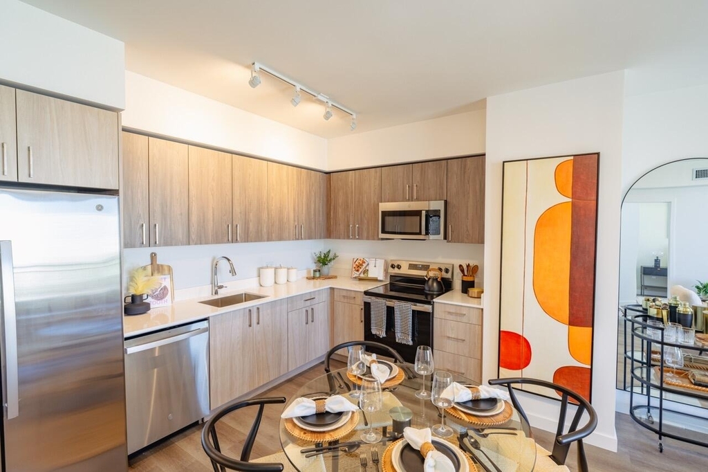 450 Sw 5th Street - Photo 10
