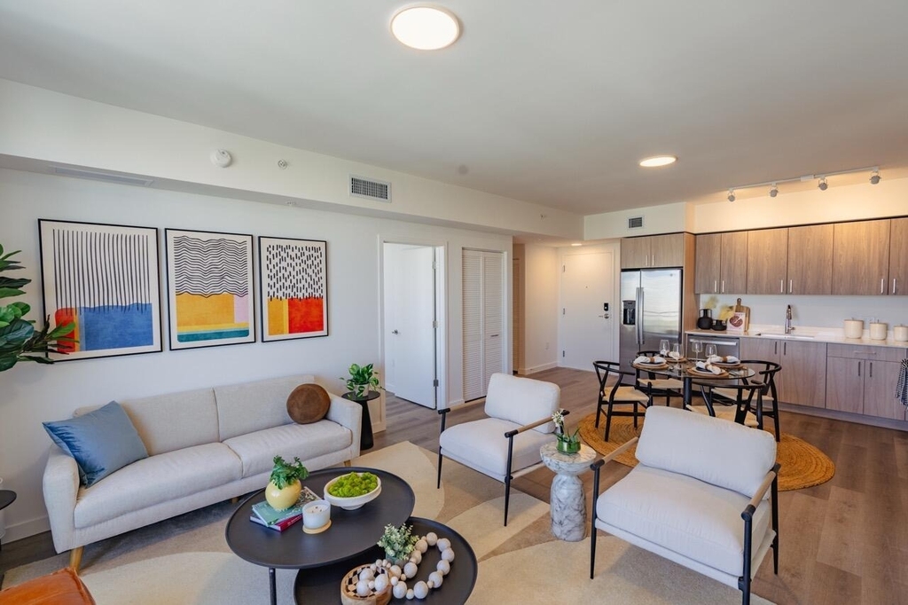 450 Sw 5th Street - Photo 13