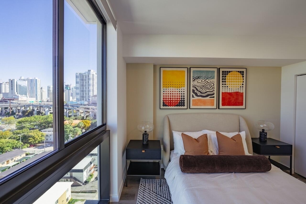 450 Sw 5th Street - Photo 14