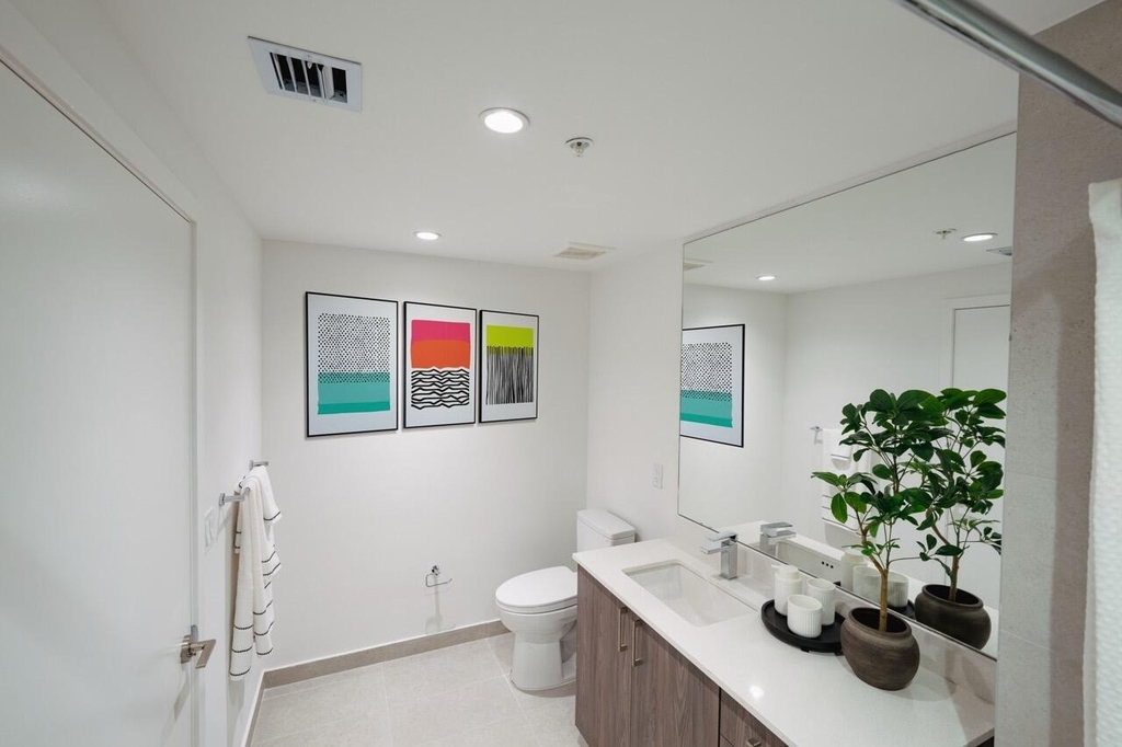 450 Sw 5th Street - Photo 18