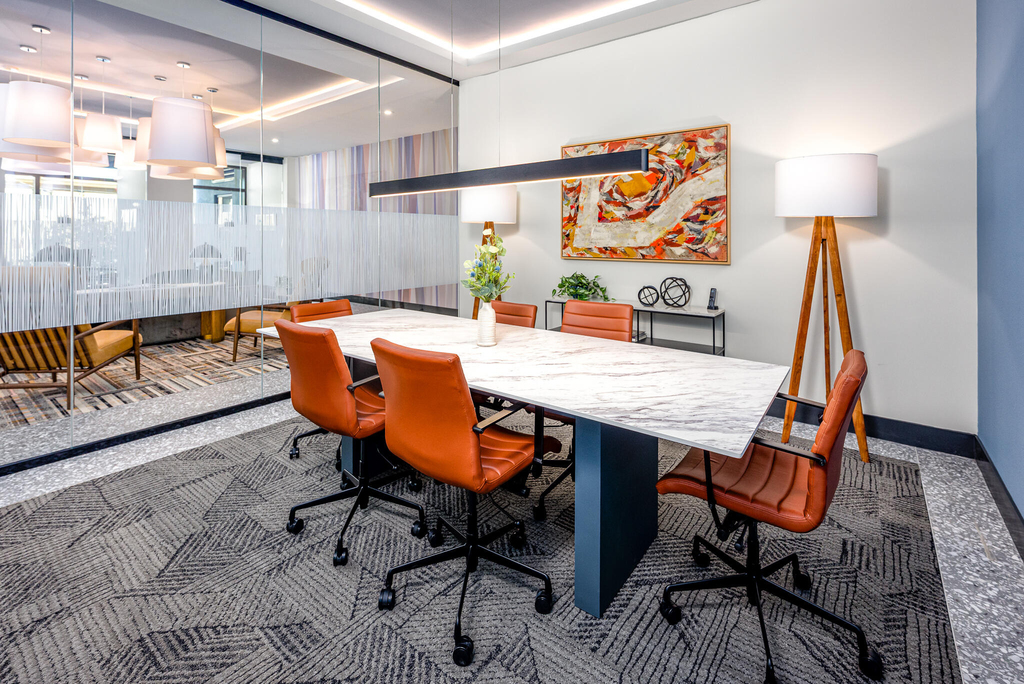450 Sw 5th Street - Photo 30