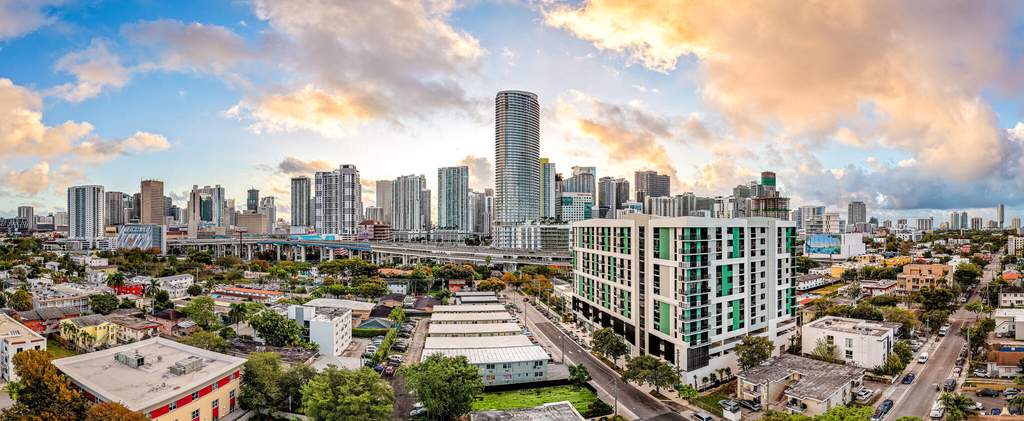 450 Sw 5th Street - Photo 2