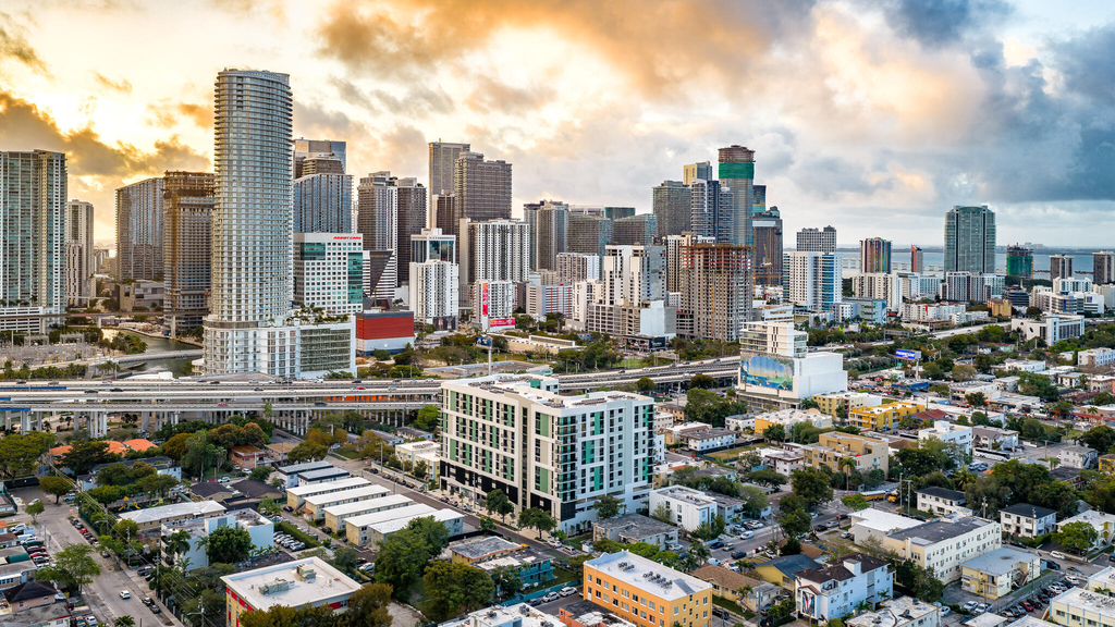 450 Sw 5th Street - Photo 8
