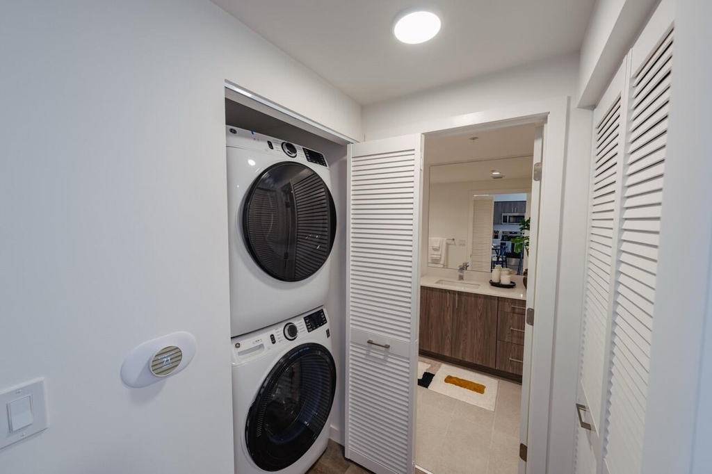 450 Sw 5th Street - Photo 19